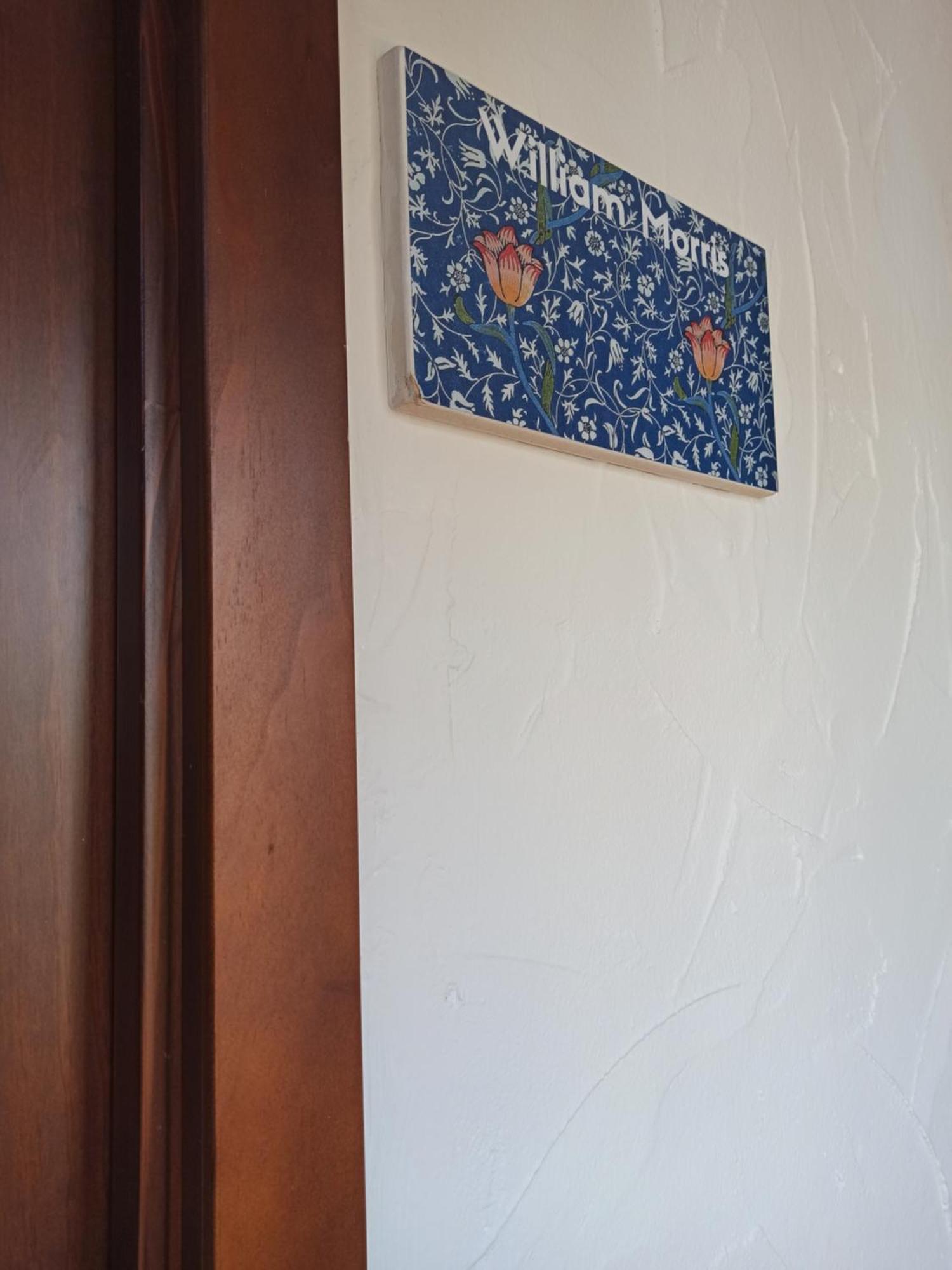 La Jarana Casa Hotel ซาอารา เด ลาเซียร์รา ห้อง รูปภาพ